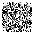 QR код "Шэнэ гэр"