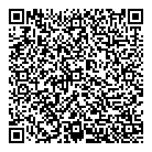QR код "NaMar Travel"