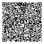 QR код "Буттони"