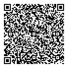 QR код "Агромодуль"