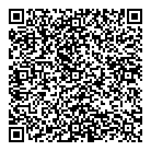 QR код "Деталь"