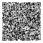 QR код "Карандаш"
