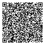 QR код "Дрезден"