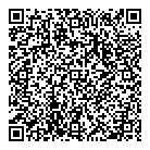 QR код "Athletic Food"