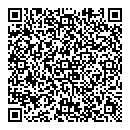 QR код "Уют"