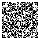QR код "Кулинария №1"