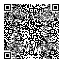 QR код "Ольга"