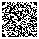 QR код "ЭКО-НИККА"