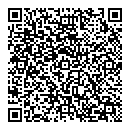 QR код "Союз"