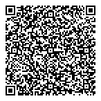 QR код "Спектр Мед"