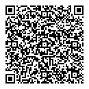 QR код "Моисеевка"