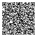 QR код "Локомотив"