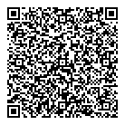 QR код "ТРЕЙД КОММЕРЦ"