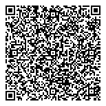 QR код "Красное & Белое"