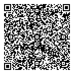 QR код "Экстра LED"