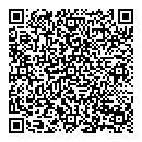 QR код "24 часа"