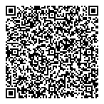 QR код "РАДУГА"