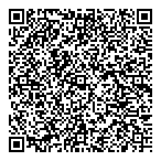 QR код "Право, ЧОУ ДПО"