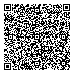 QR код "Обувьрус"