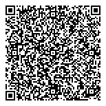 QR код "Фаст Финанс"