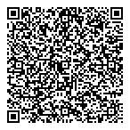 QR код "ТюменьтесТ"