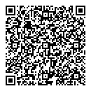 QR код "Аргумент"