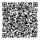 QR код "Дубки"
