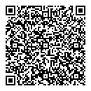 QR код "Ин-Кварто"