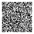 QR код "Стэп"