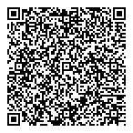 QR код "ЭНЕРГО-РЕЗЕРВ"