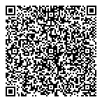 QR код "IL Патио"