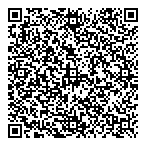 QR код "АрсЮрис"