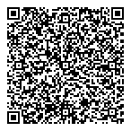 QR код "ХАРИЗМА"