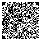 QR код "Спутник"