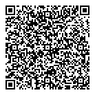 QR код "FixPro"