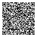 QR код "Престиж"