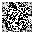 QR код "Мадера"