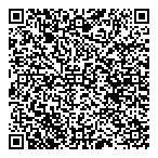 QR код "Техноскаут"