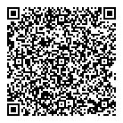 QR код "Евразия"