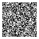 QR код "Мечта"