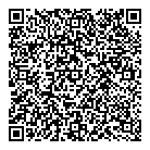 QR код "Рыбацкий дом"