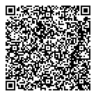 QR код "СибКапСтрой"
