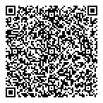QR код "АргоКарт"
