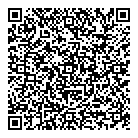 QR код "Перспектива"