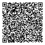 QR код "Матрешка"