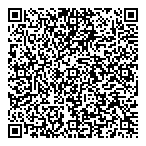 QR код "Мари Мебель"