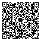 QR код "Парус"