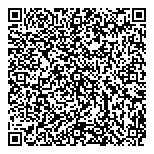 QR код "Алексия"