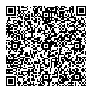 QR код "АлюТранс"