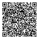 QR код "Оазис"